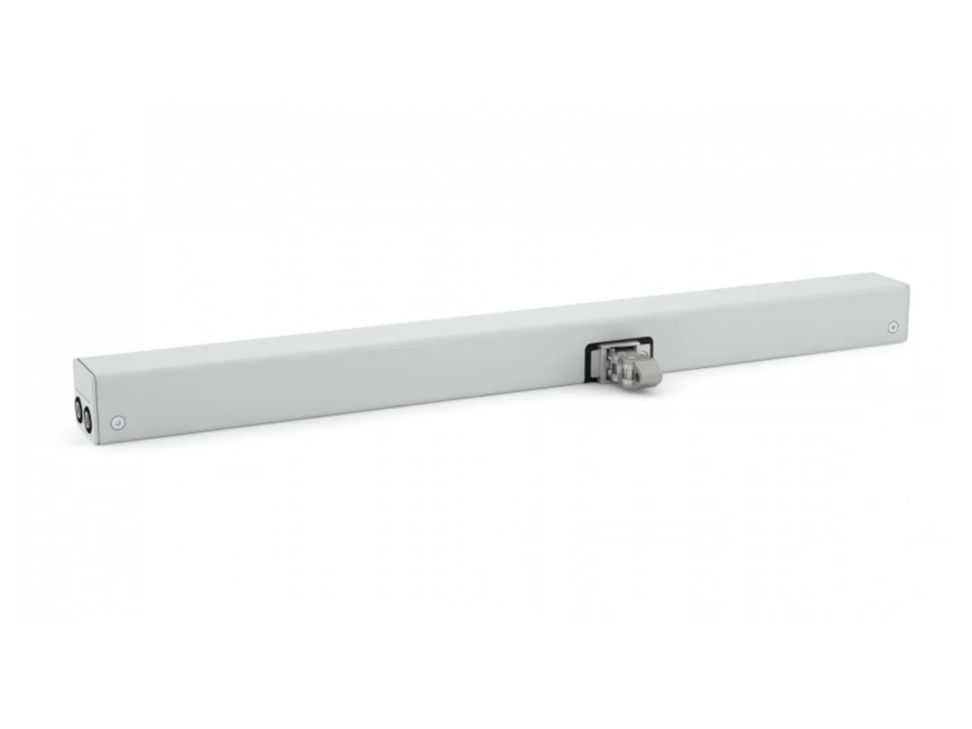 CDC-0252-1-ACB