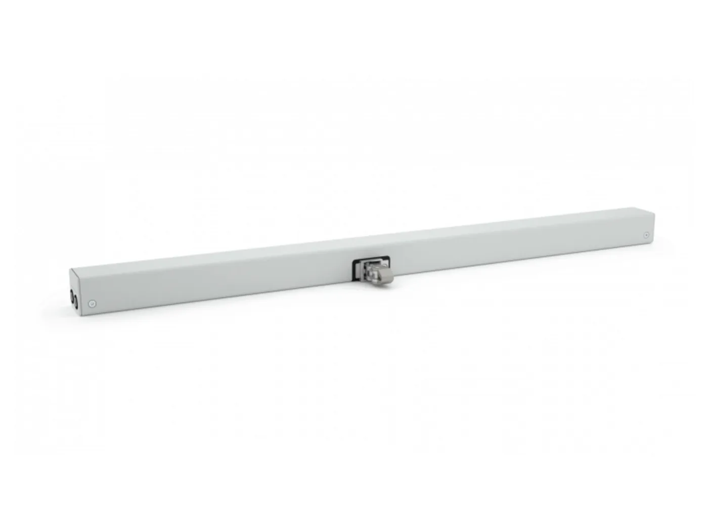 CDC-0252-5-ACB