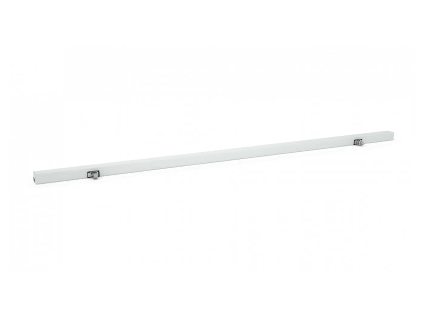 CDC-TW-0502-1-ACB