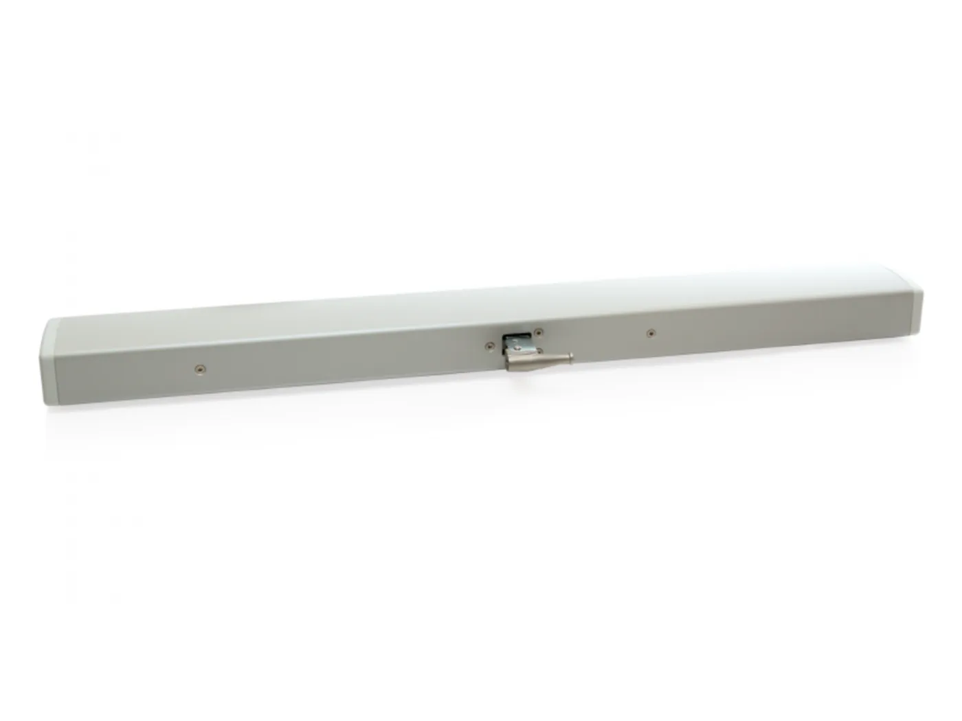 CDP 1500 BSY