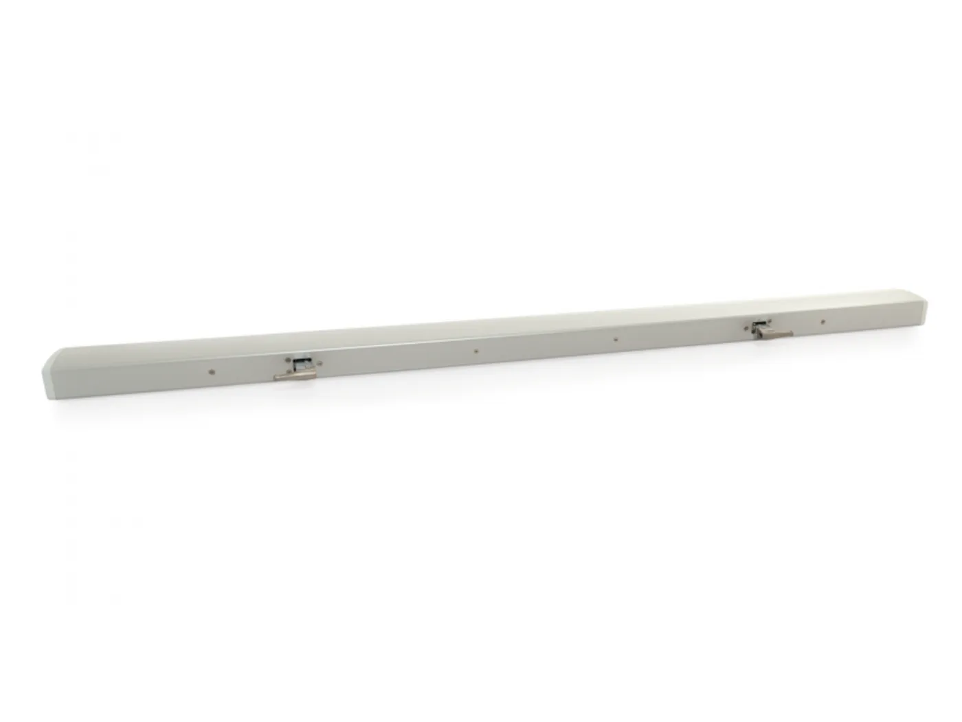 CDP-TW 3000-BSY+