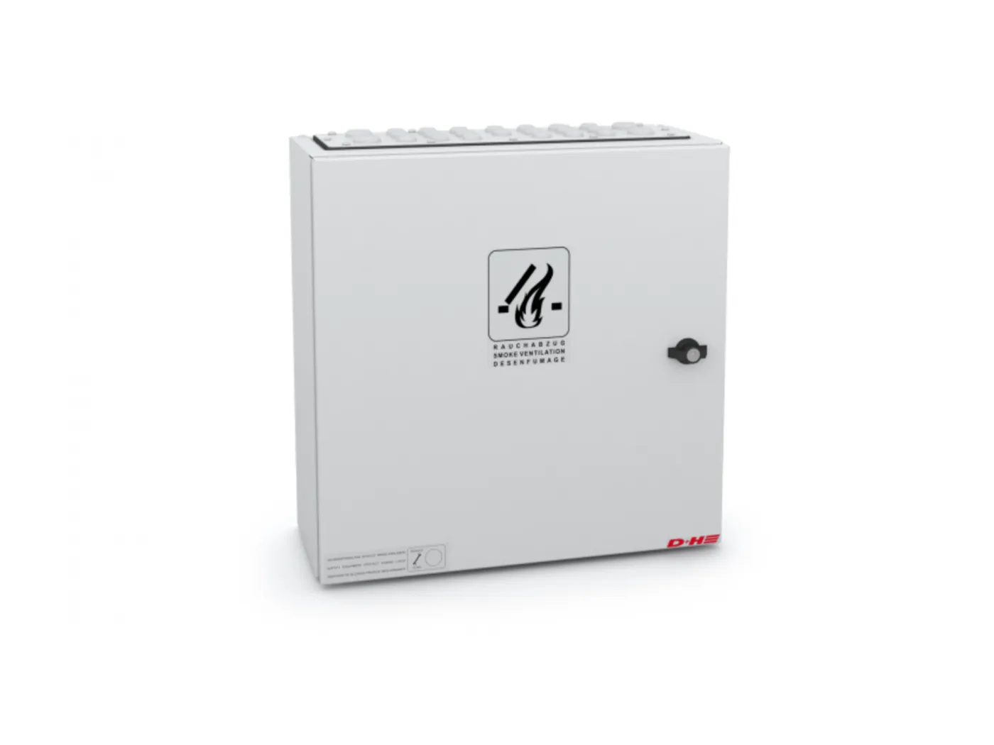 CPS-M1-020