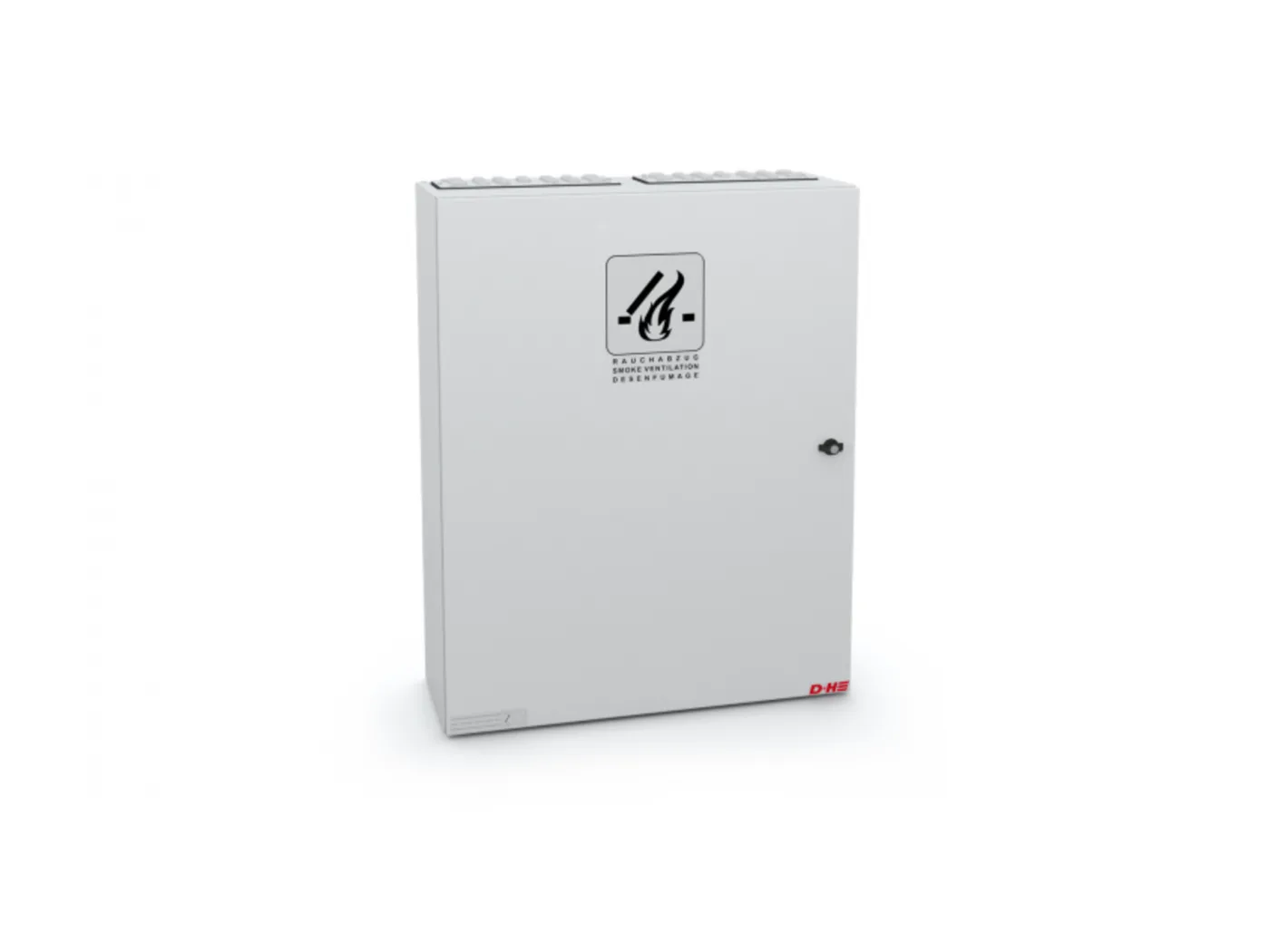CPS-M1-080