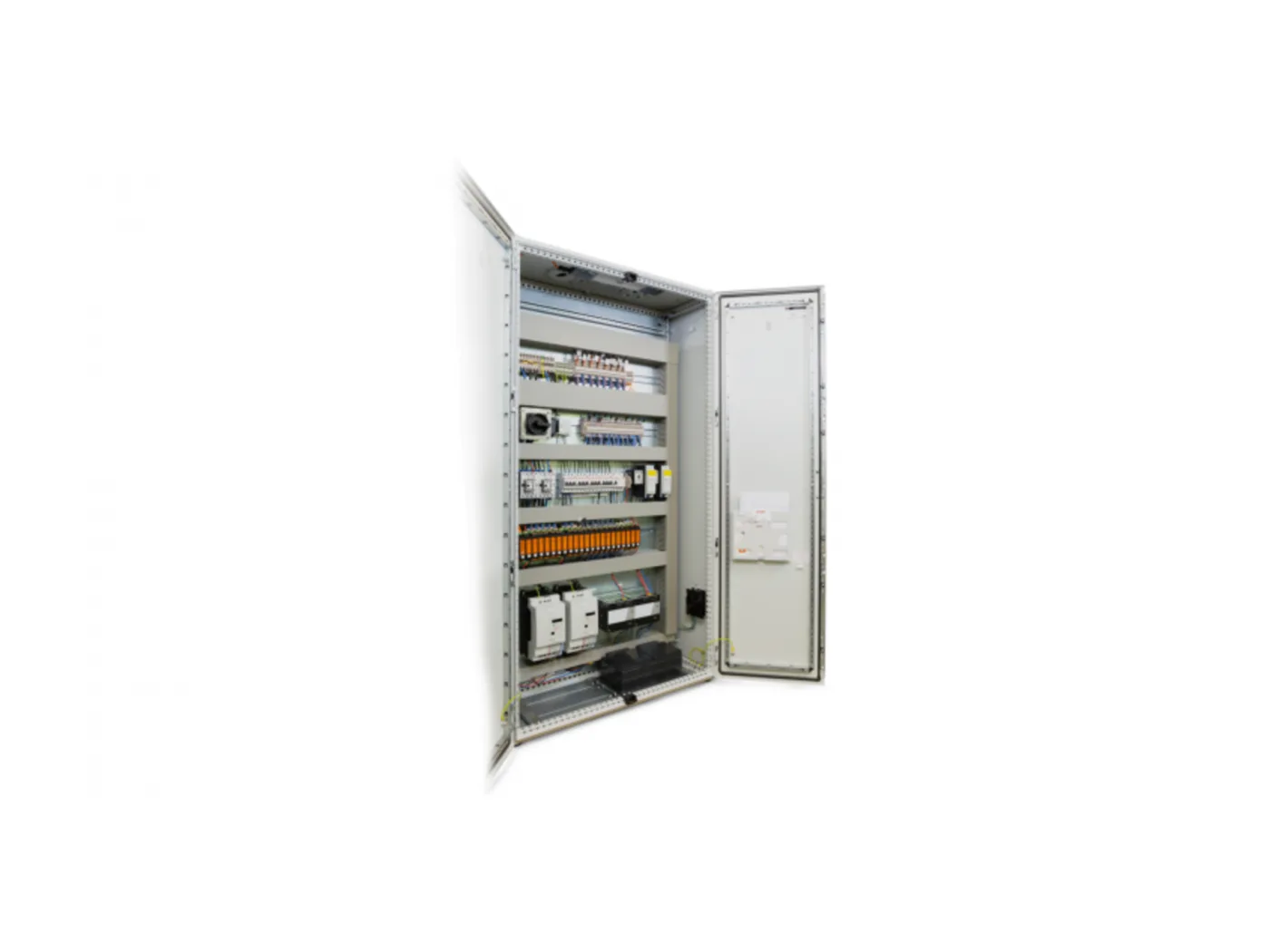 CPS-M1-MSE