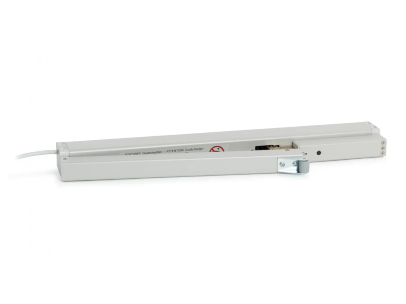 DDS 54