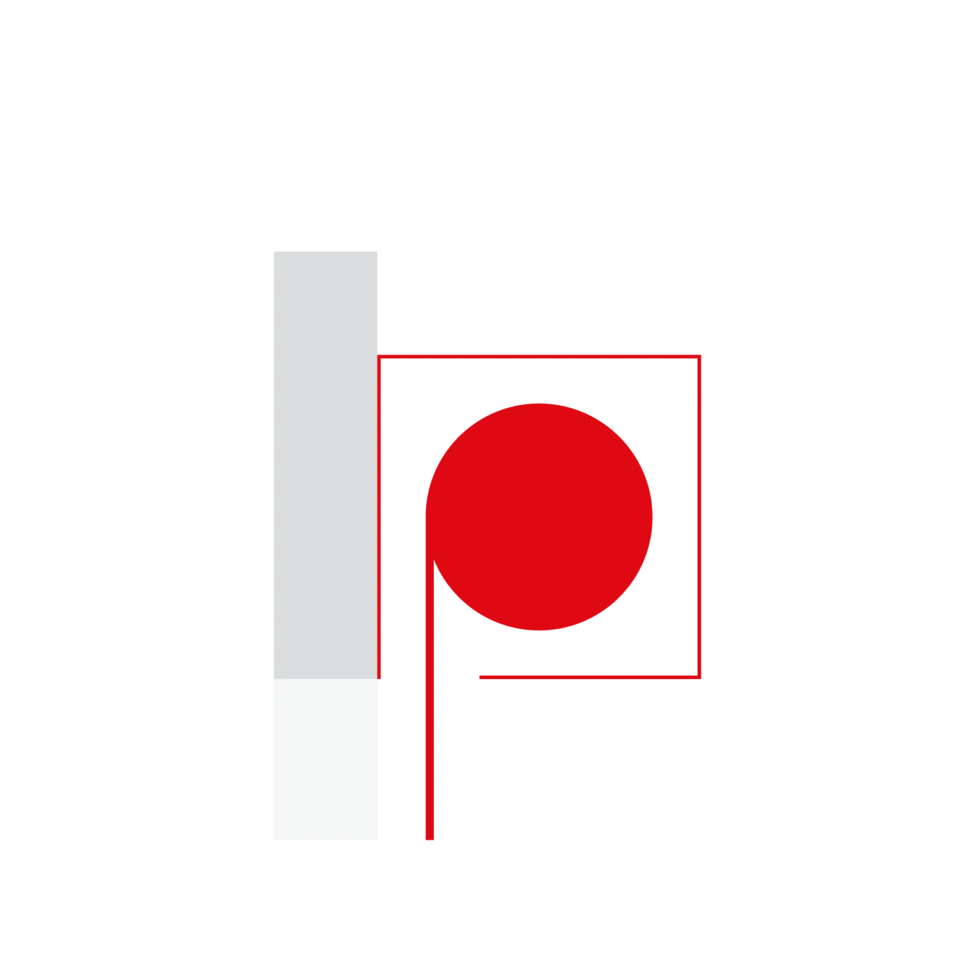 FK servis | FK ROLL EW - anchoring method onto the opening