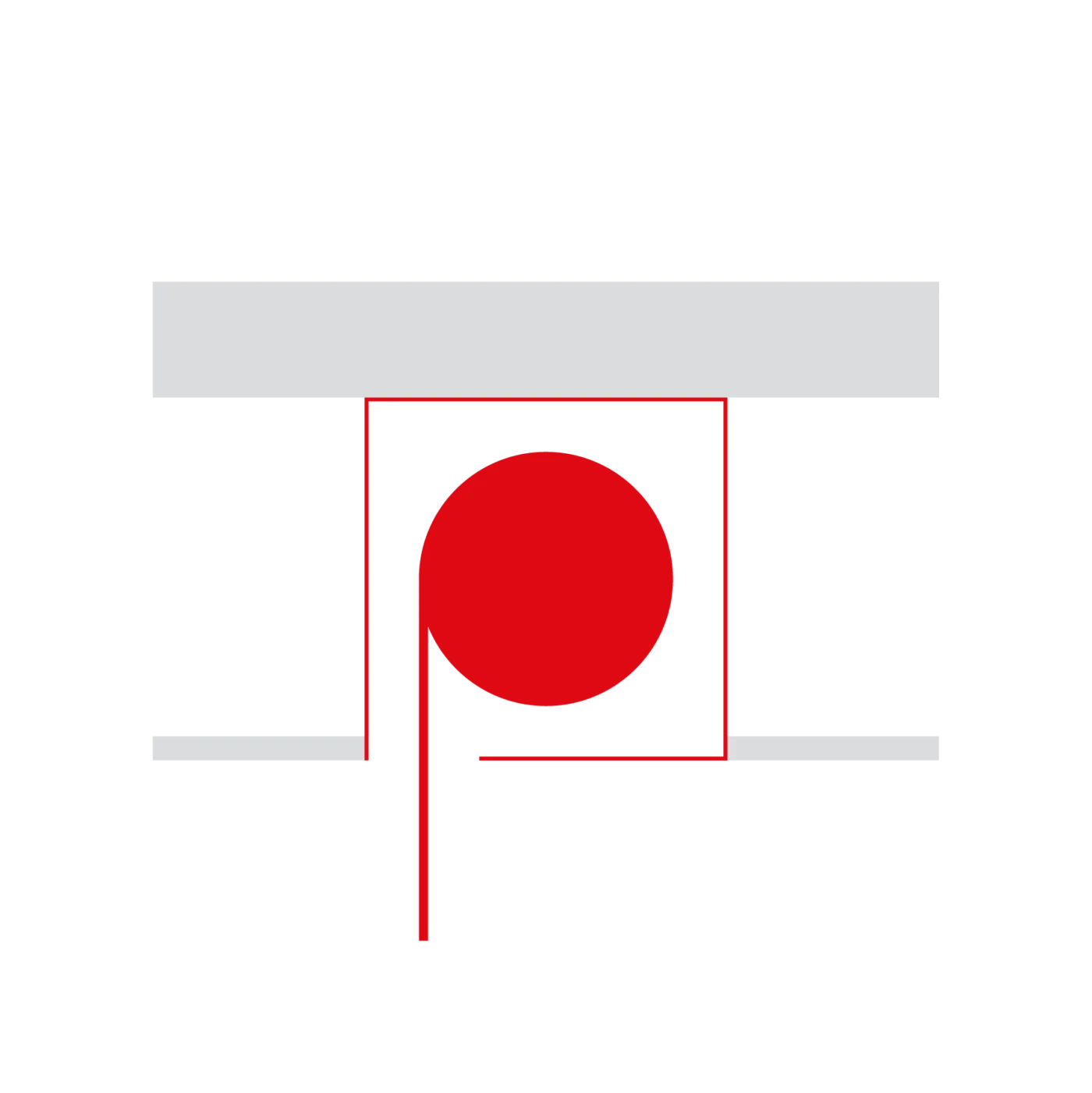 FK servis | FK ROLL EW - anchoring method into the ceiling