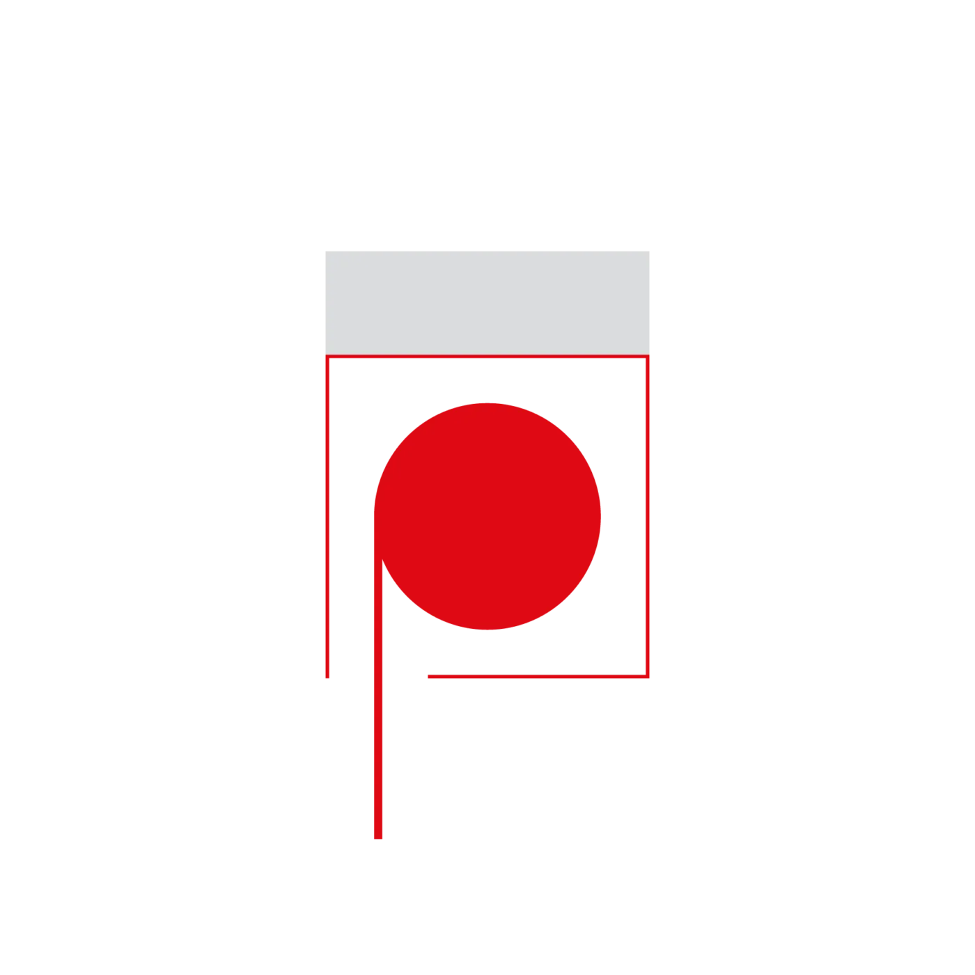 FK servis | FK ROLL MINI - anchoring method into the opening
