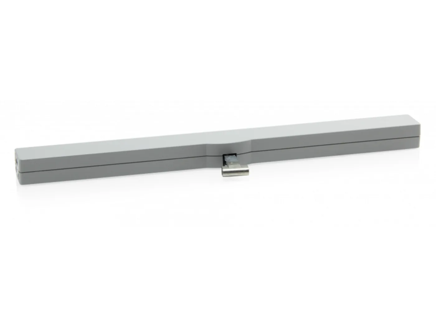 VCD-0204-5-ACB