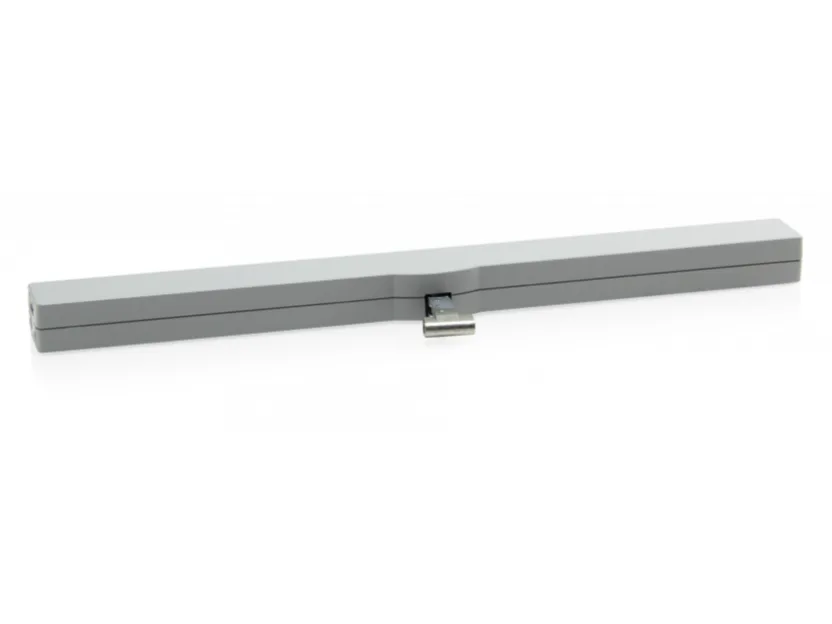 VCD-0204-5-ACB
