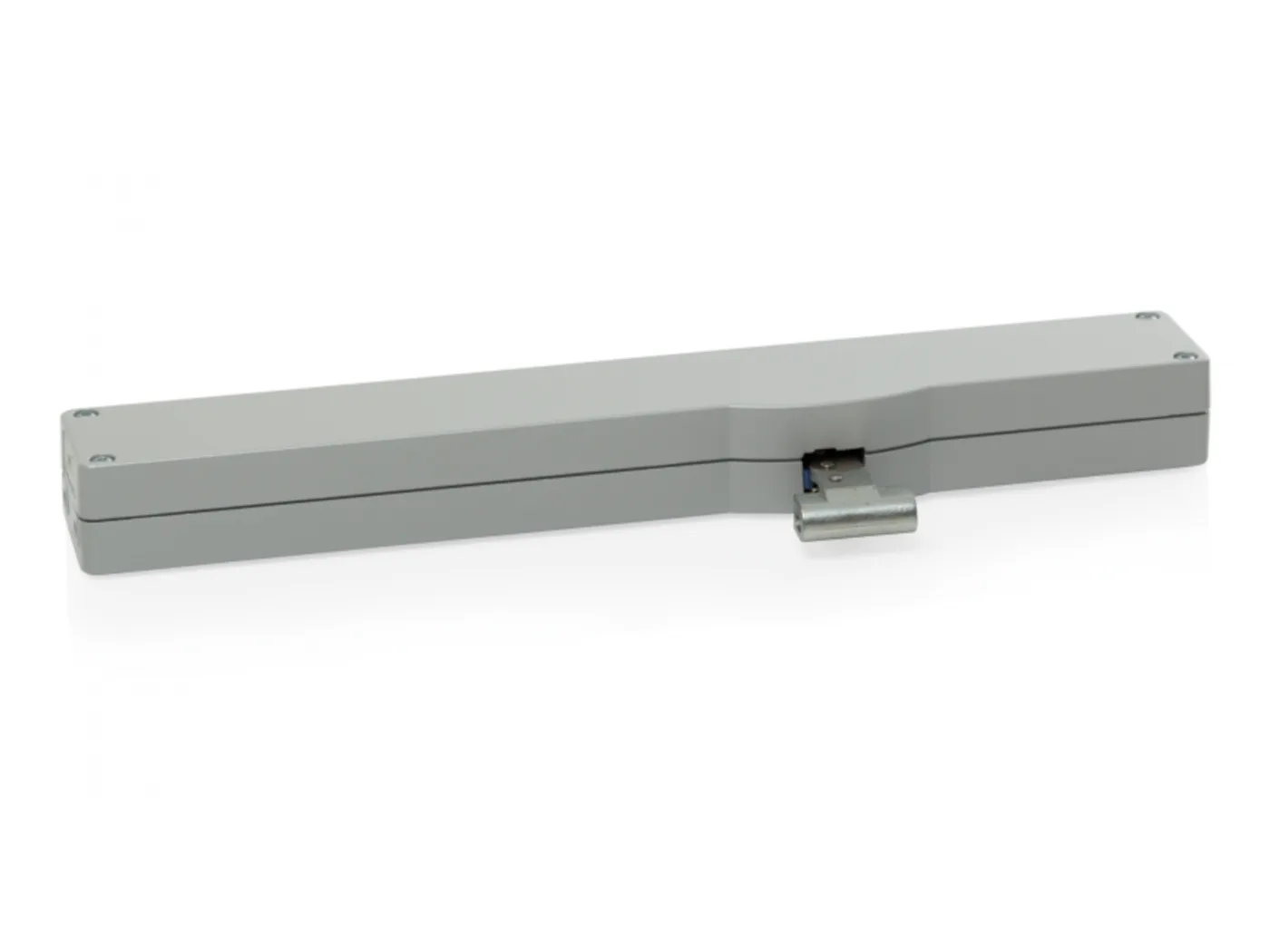 VCD 203