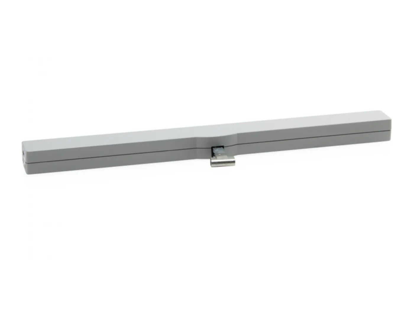 VCD 204-K