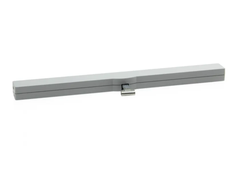 VCD 204-K