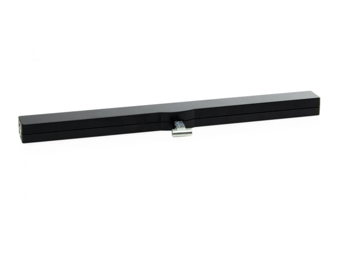 VCD 204 - Colour finish