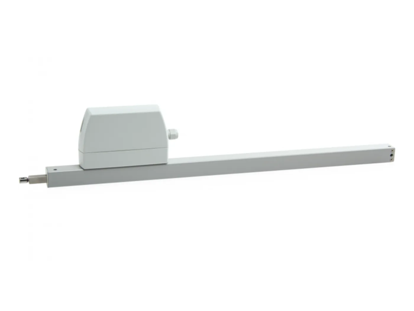ZA-0300-1-PLP