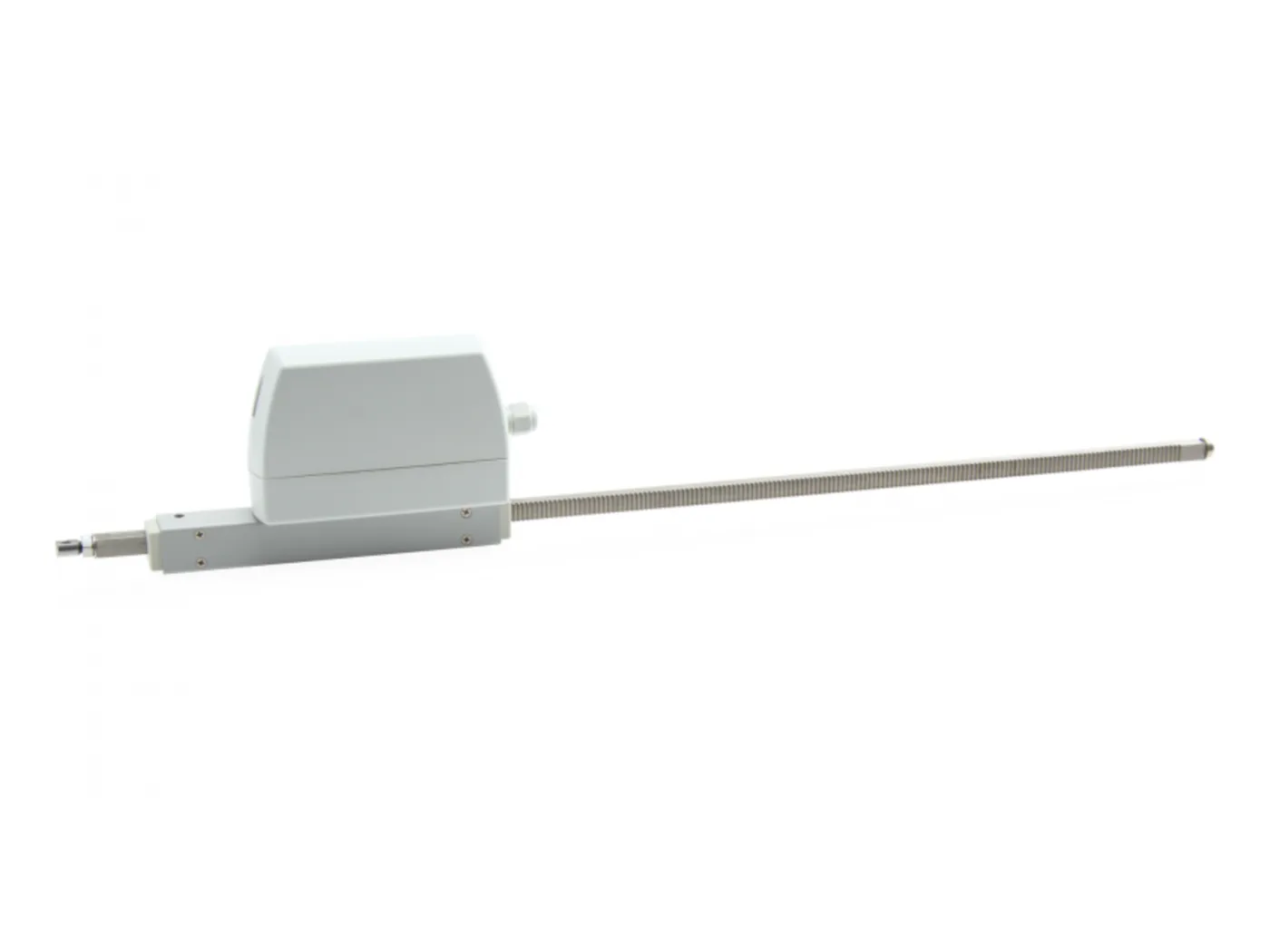 ZA-0800-1-PLP - Provedení OT