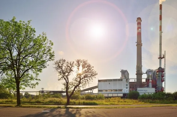 FK servis | Reference - C-Energy Planá